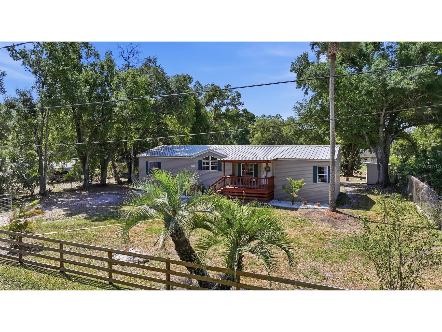 6125 Shirley Avenue Gibsonton FL 33534 A4689217 image2