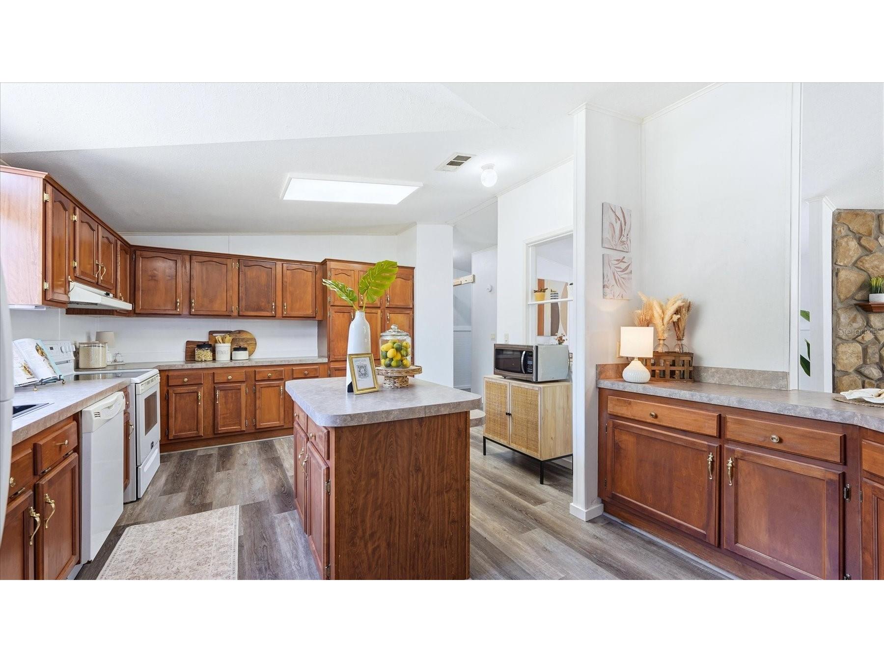 6125 Shirley Avenue Gibsonton FL 33534 A4689217 image20