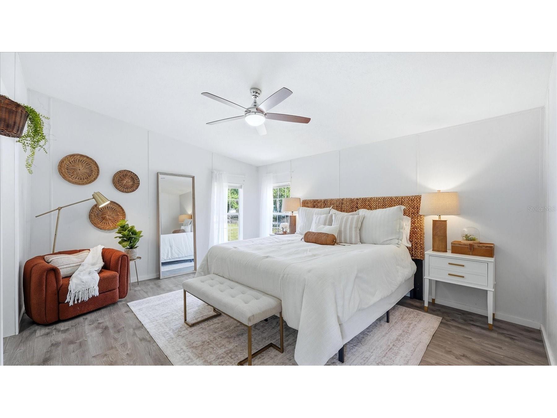 6125 Shirley Avenue Gibsonton FL 33534 A4689217 image21