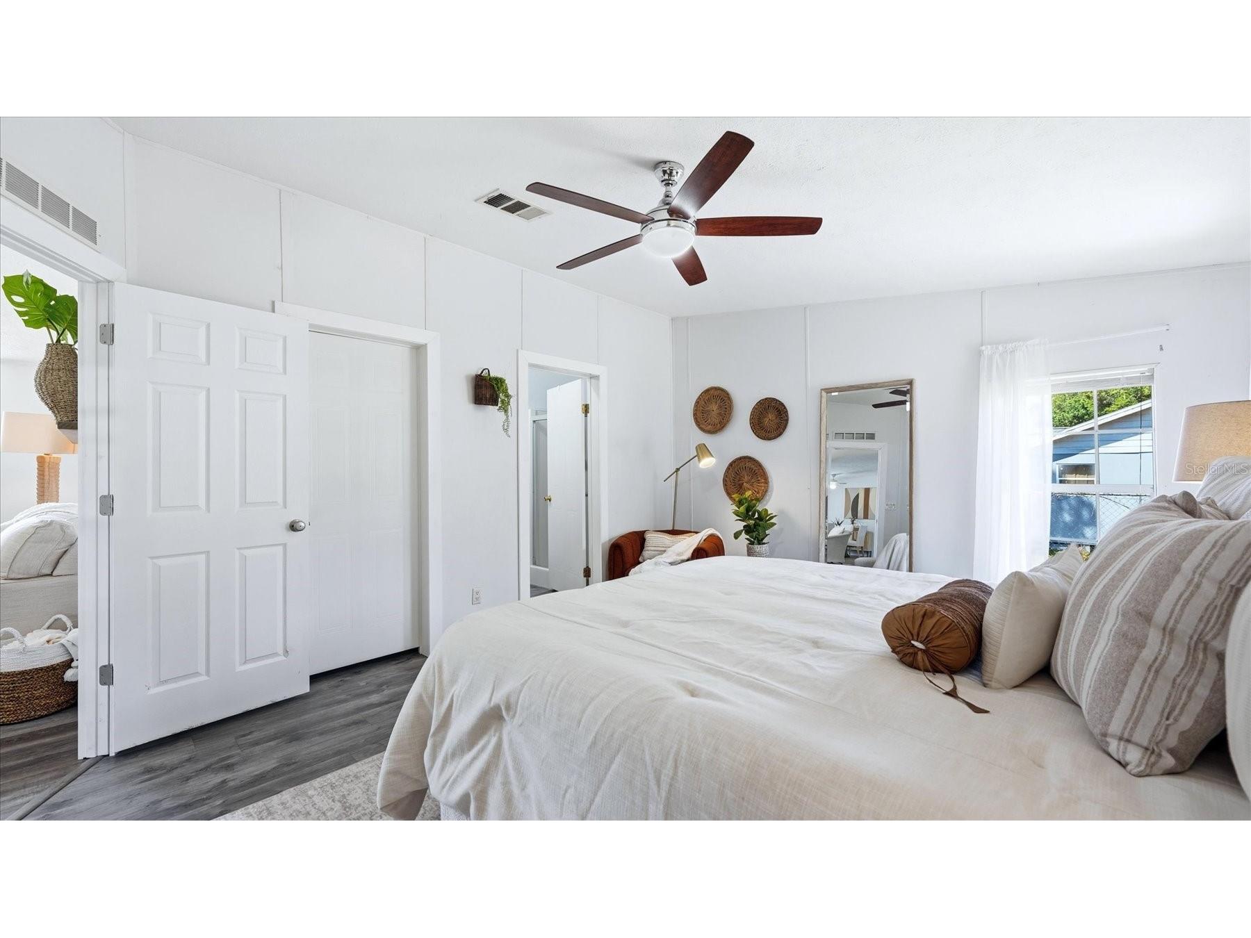 6125 Shirley Avenue Gibsonton FL 33534 A4689217 image22