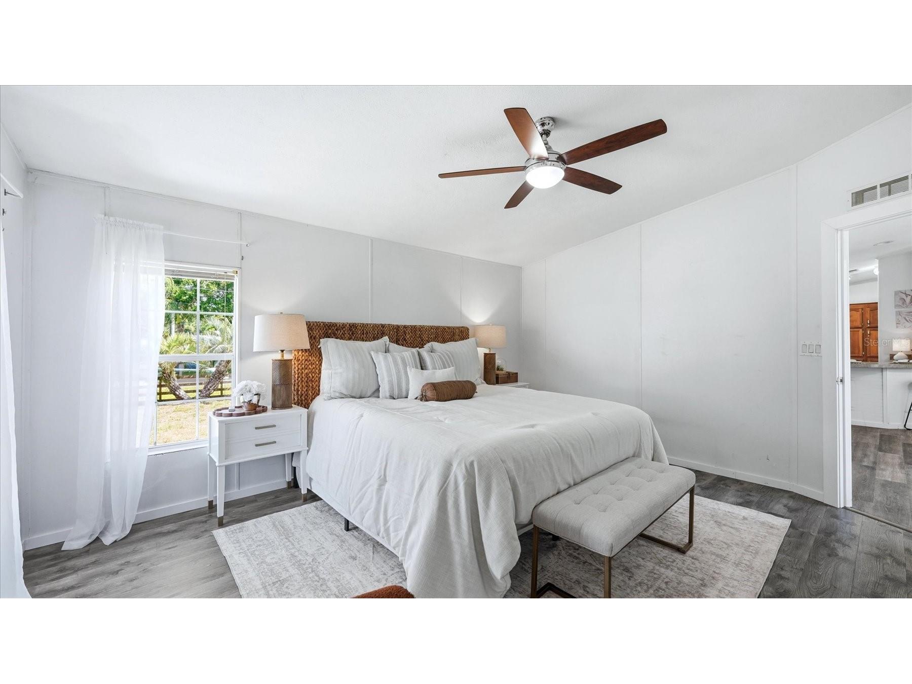 6125 Shirley Avenue Gibsonton FL 33534 A4689217 image23