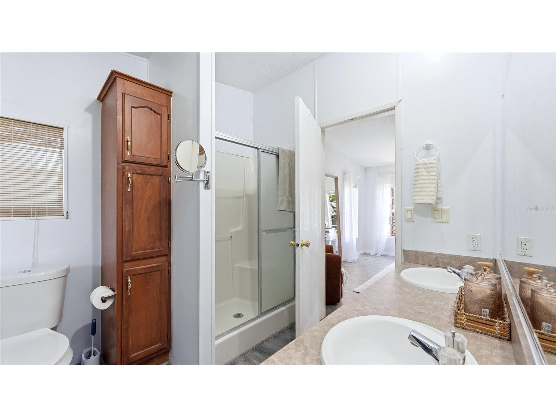 6125 Shirley Avenue Gibsonton FL 33534 A4689217 image26