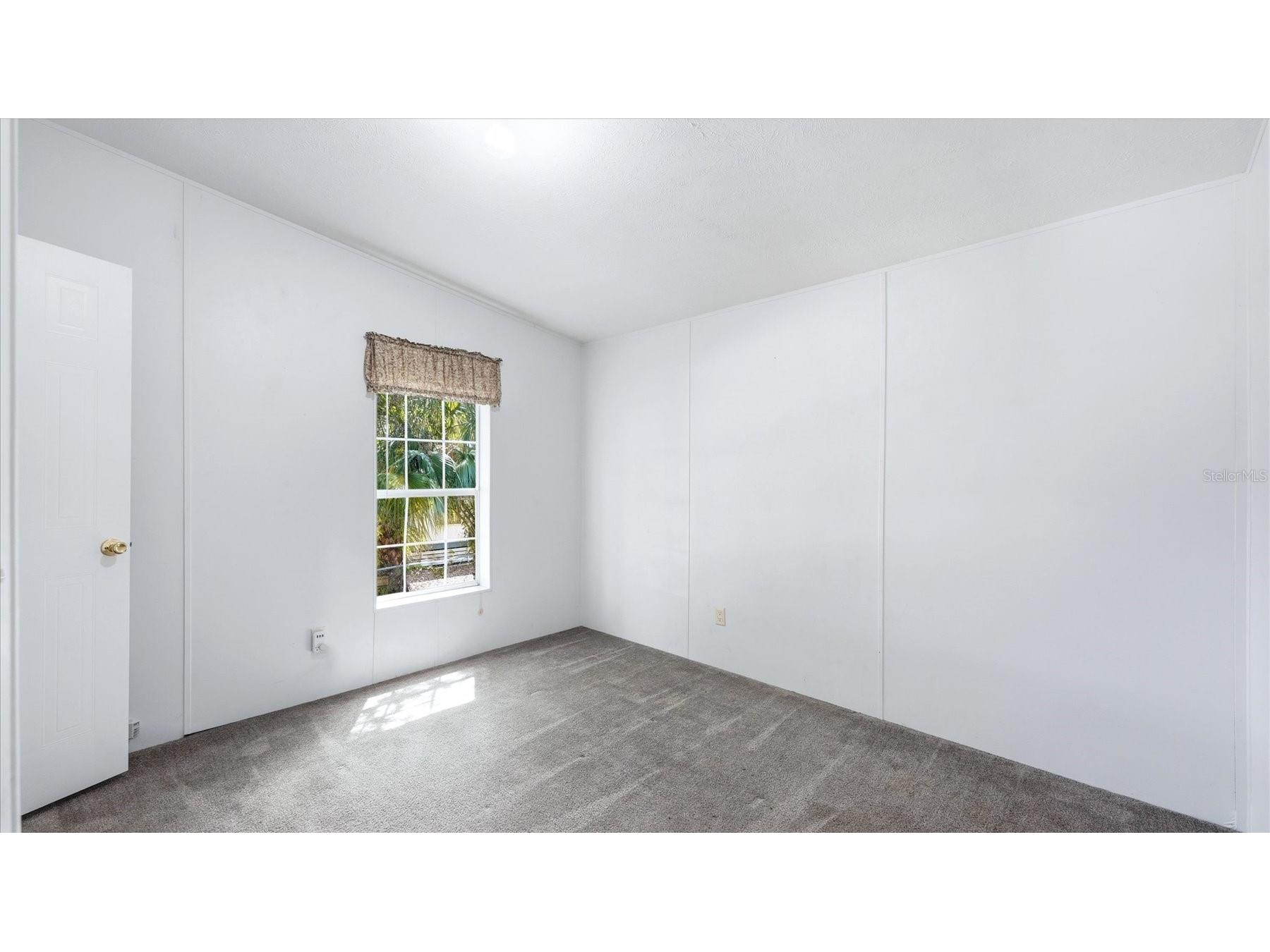 6125 Shirley Avenue Gibsonton FL 33534 A4689217 image27