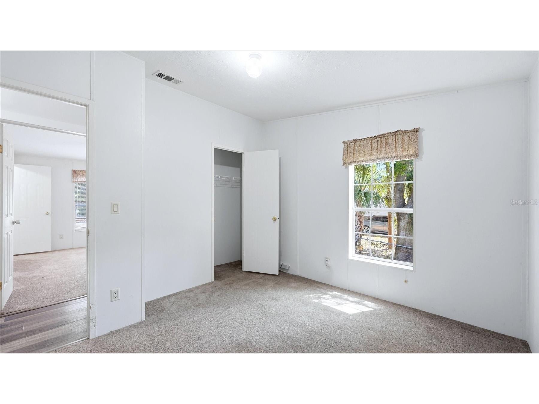 6125 Shirley Avenue Gibsonton FL 33534 A4689217 image28