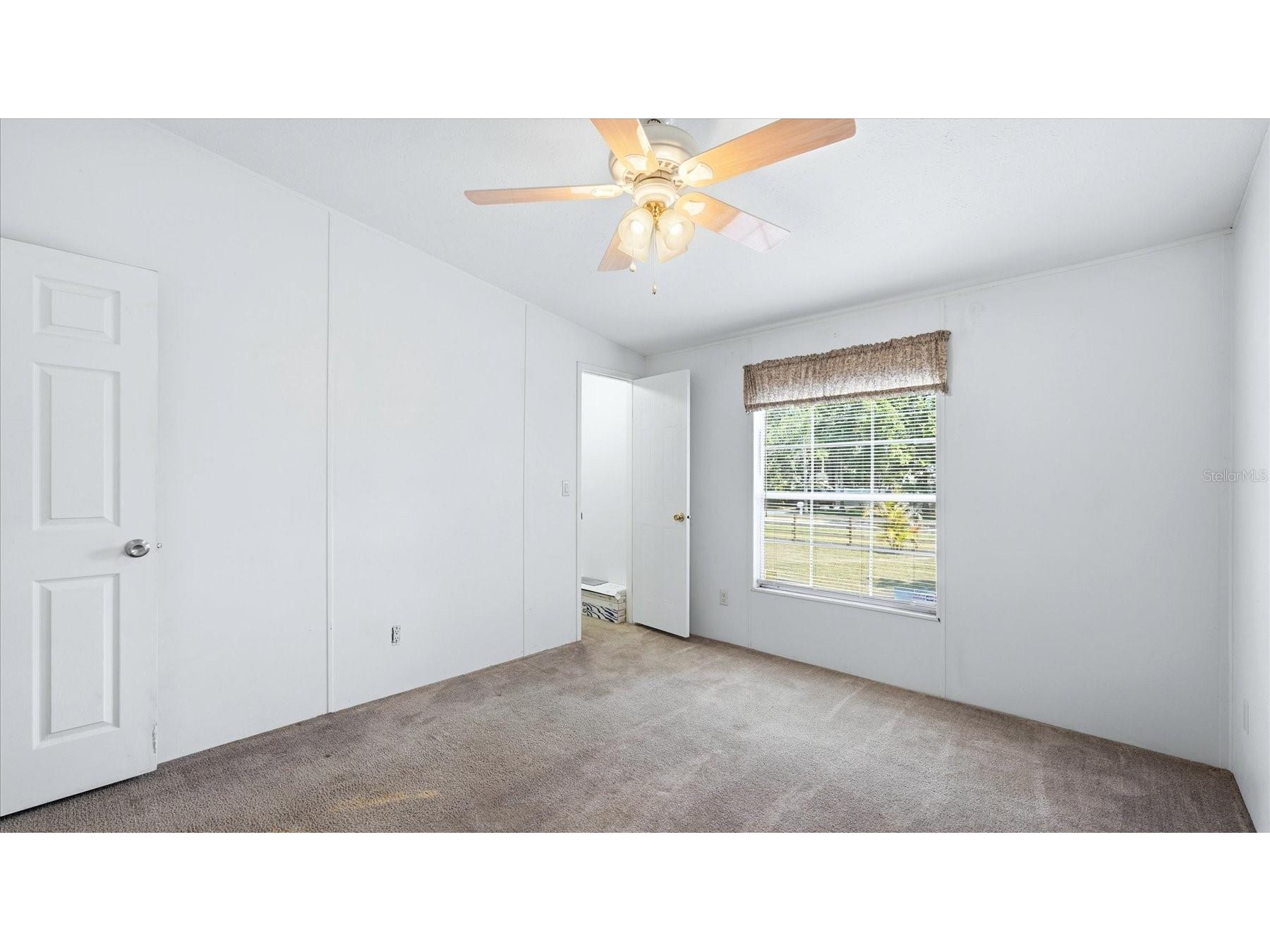 6125 Shirley Avenue Gibsonton FL 33534 A4689217 image29