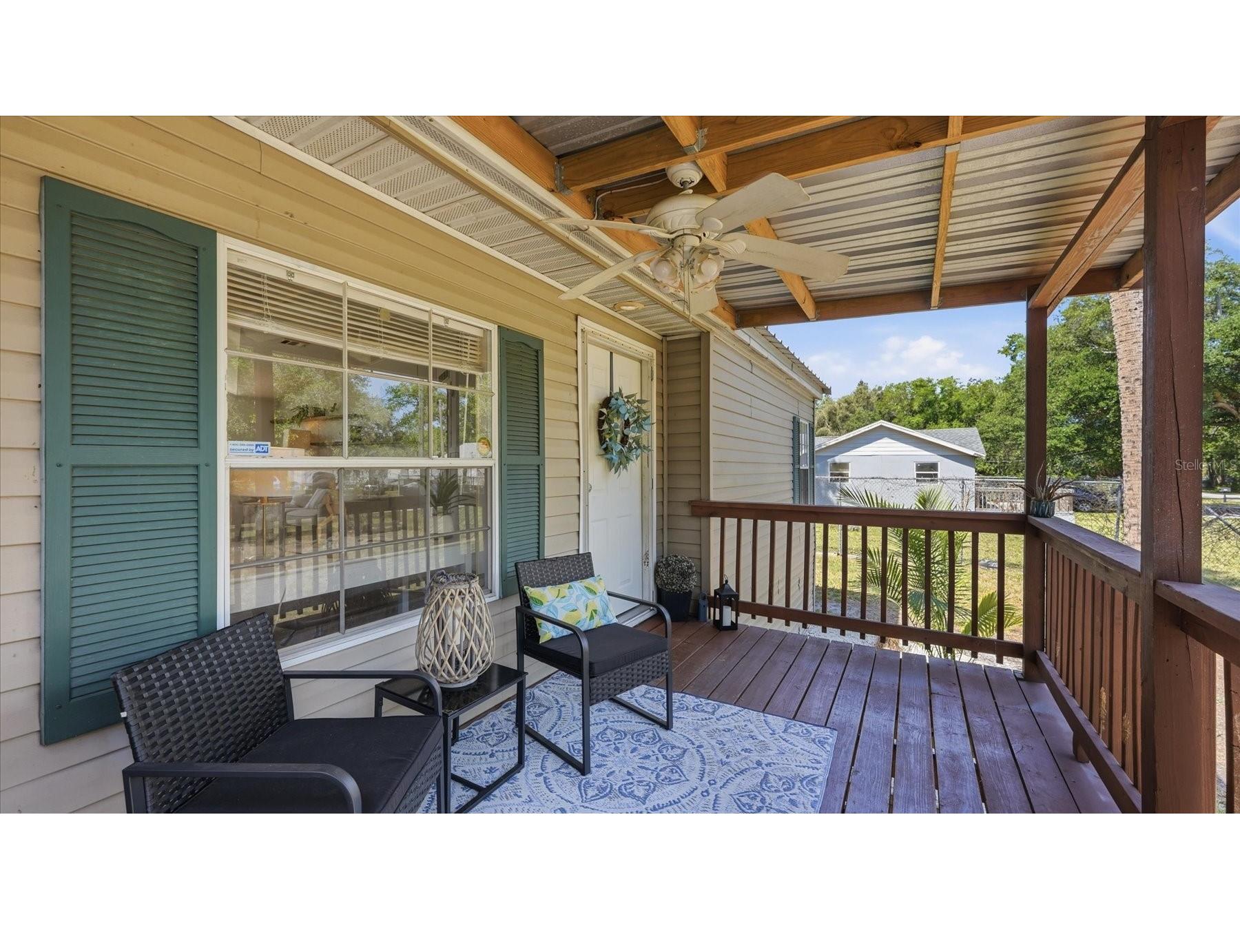 6125 Shirley Avenue Gibsonton FL 33534 A4689217 image3