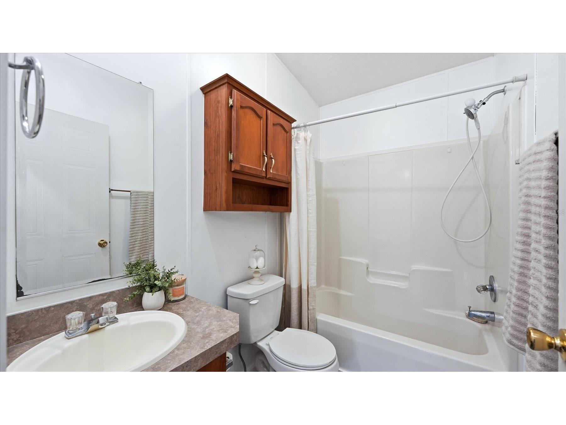 6125 Shirley Avenue Gibsonton FL 33534 A4689217 image30