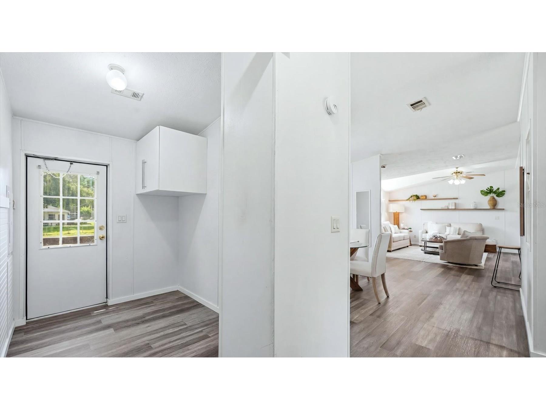 6125 Shirley Avenue Gibsonton FL 33534 A4689217 image31