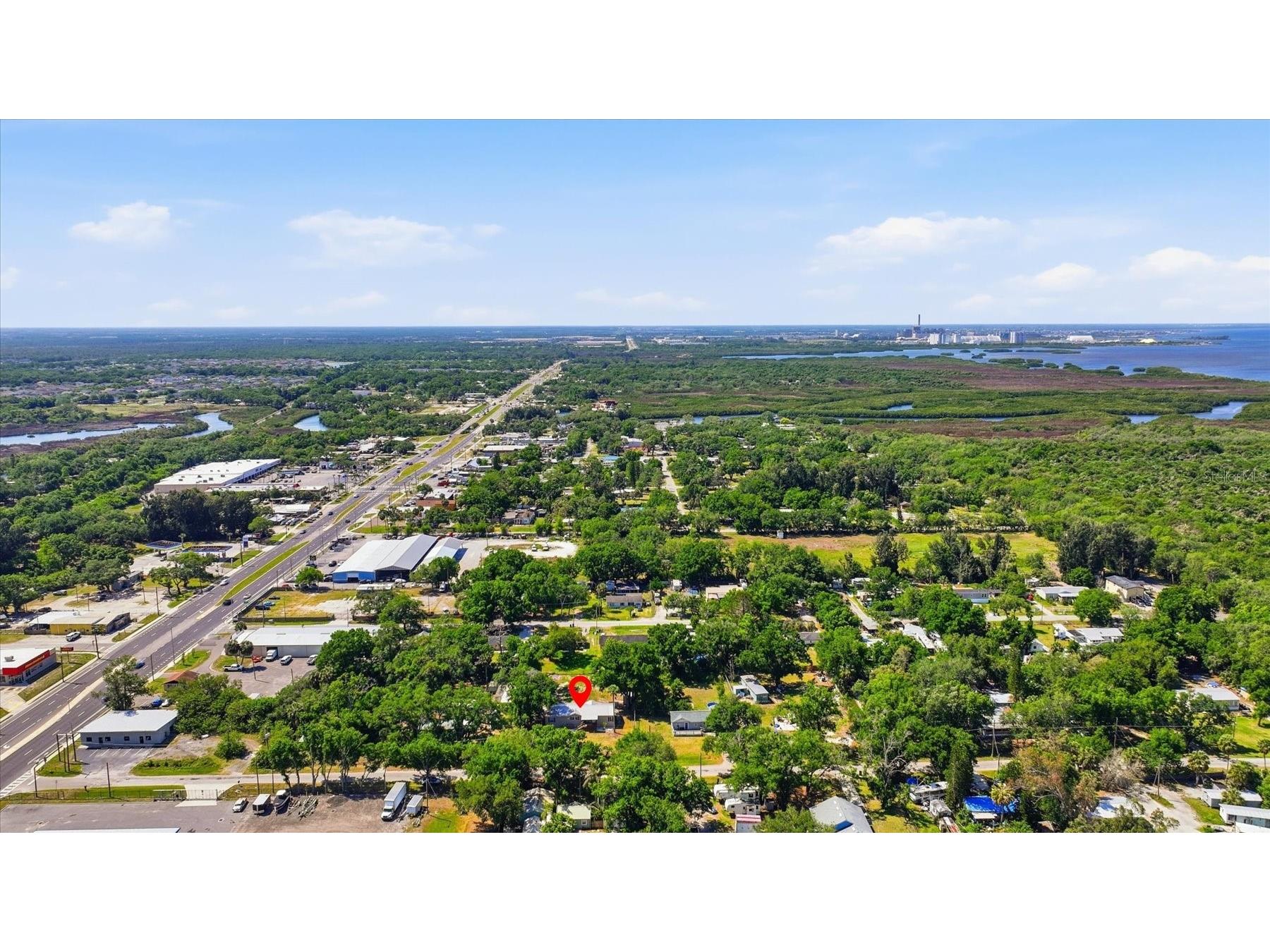 6125 Shirley Avenue Gibsonton FL 33534 A4689217 image33