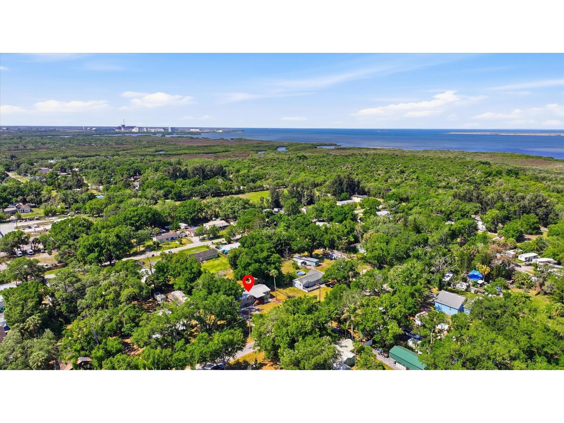 6125 Shirley Avenue Gibsonton FL 33534 A4689217 image34
