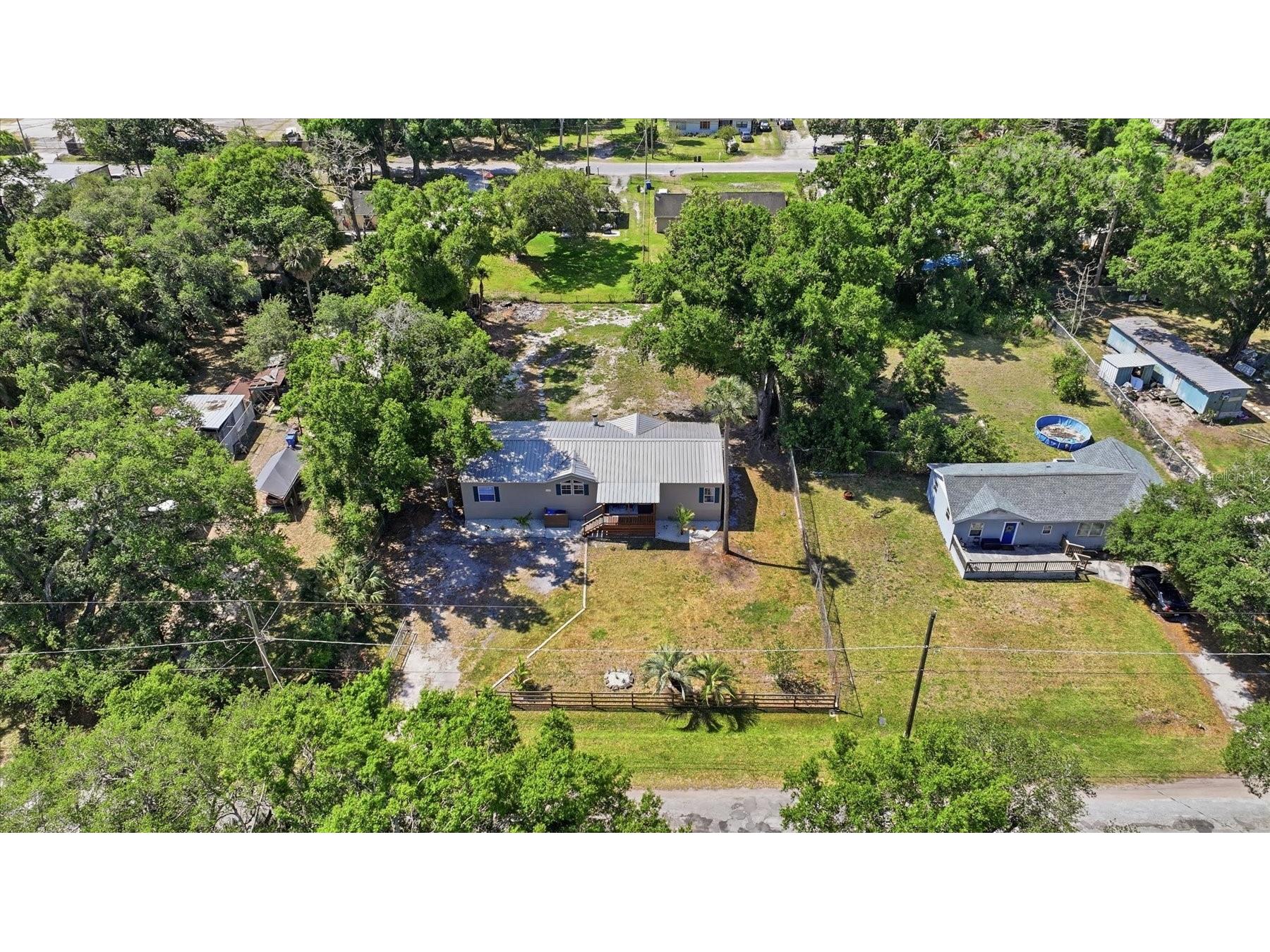 6125 Shirley Avenue Gibsonton FL 33534 A4689217 image35