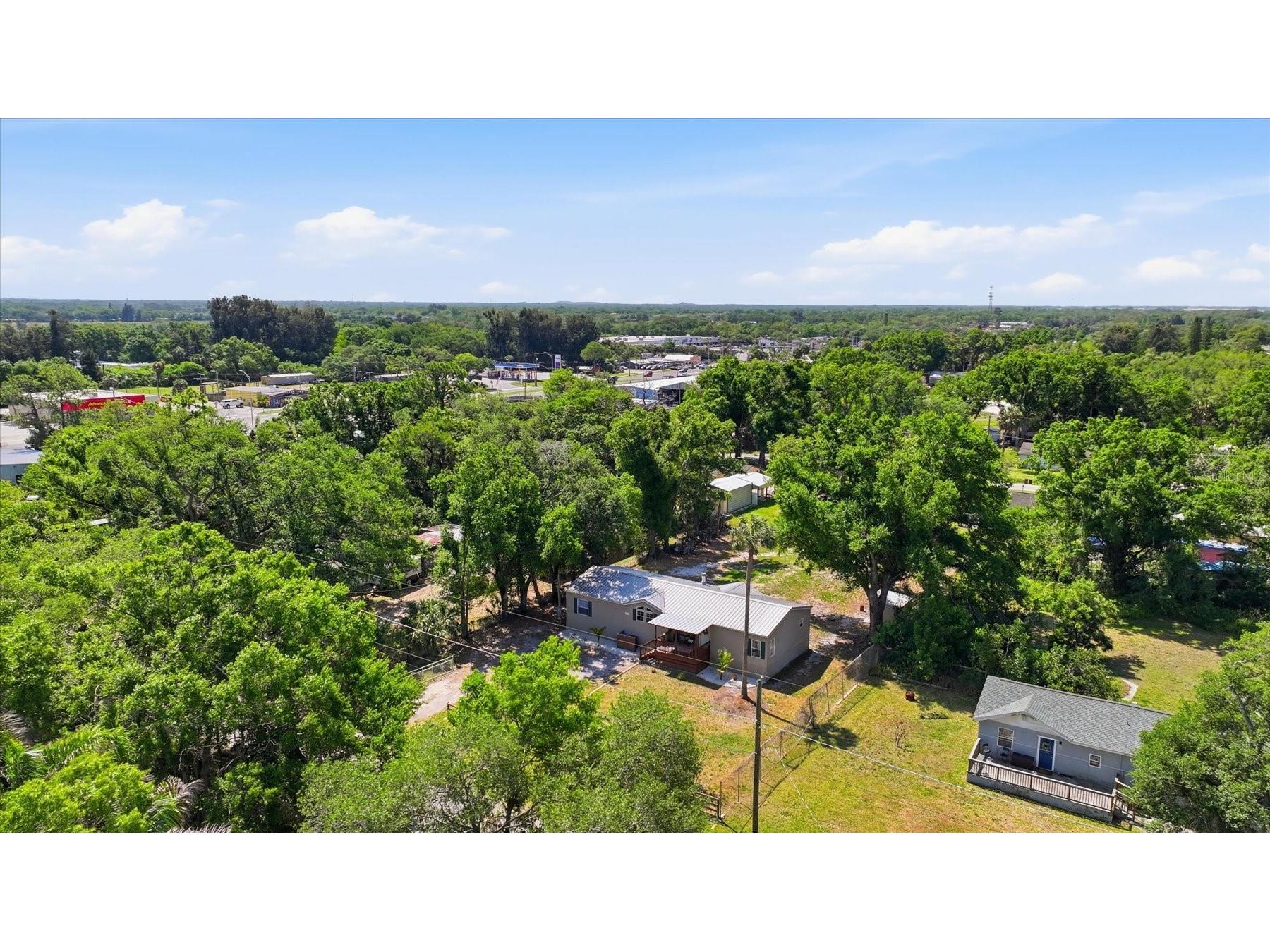6125 Shirley Avenue Gibsonton FL 33534 A4689217 image36