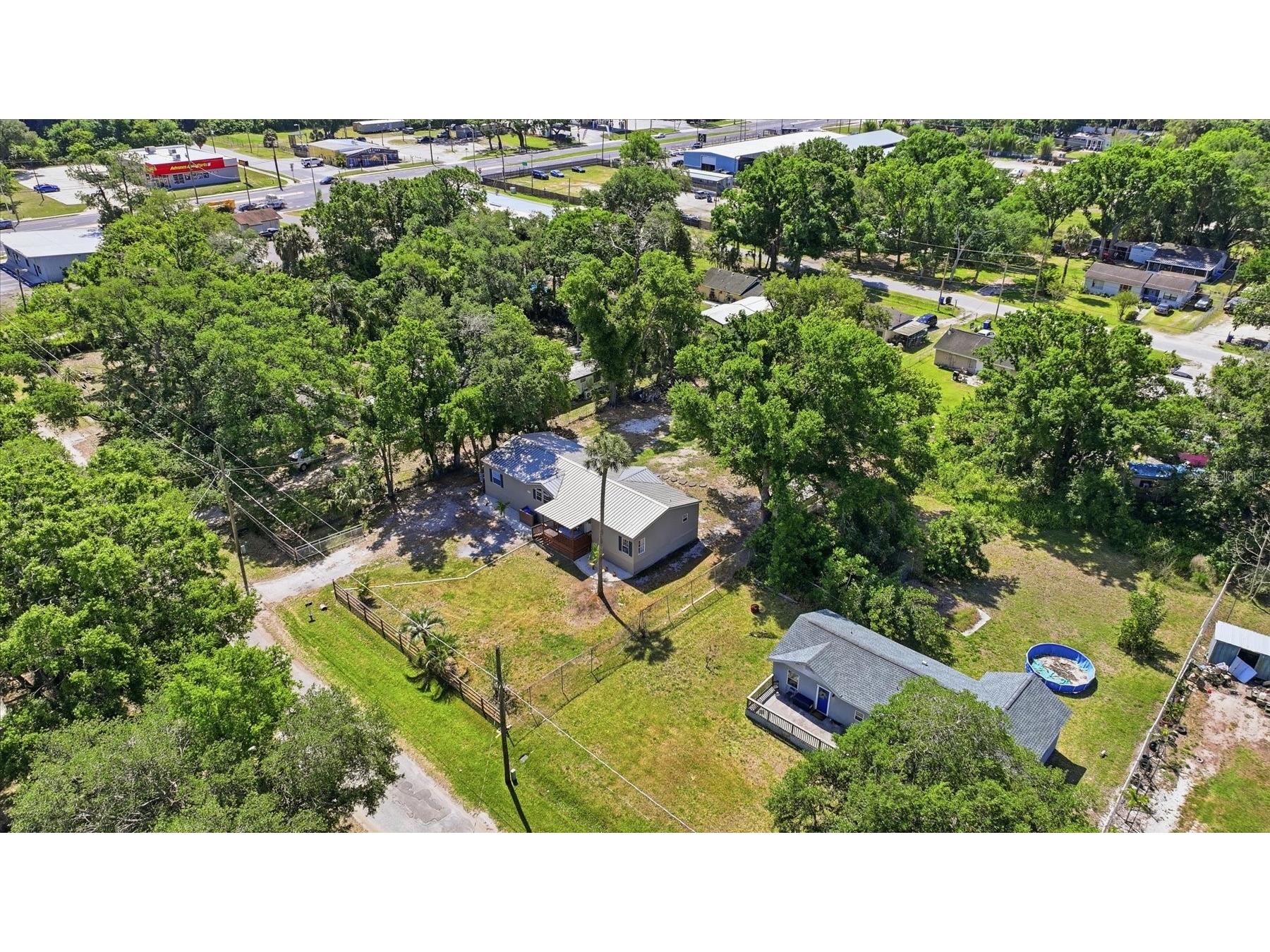6125 Shirley Avenue Gibsonton FL 33534 A4689217 image37