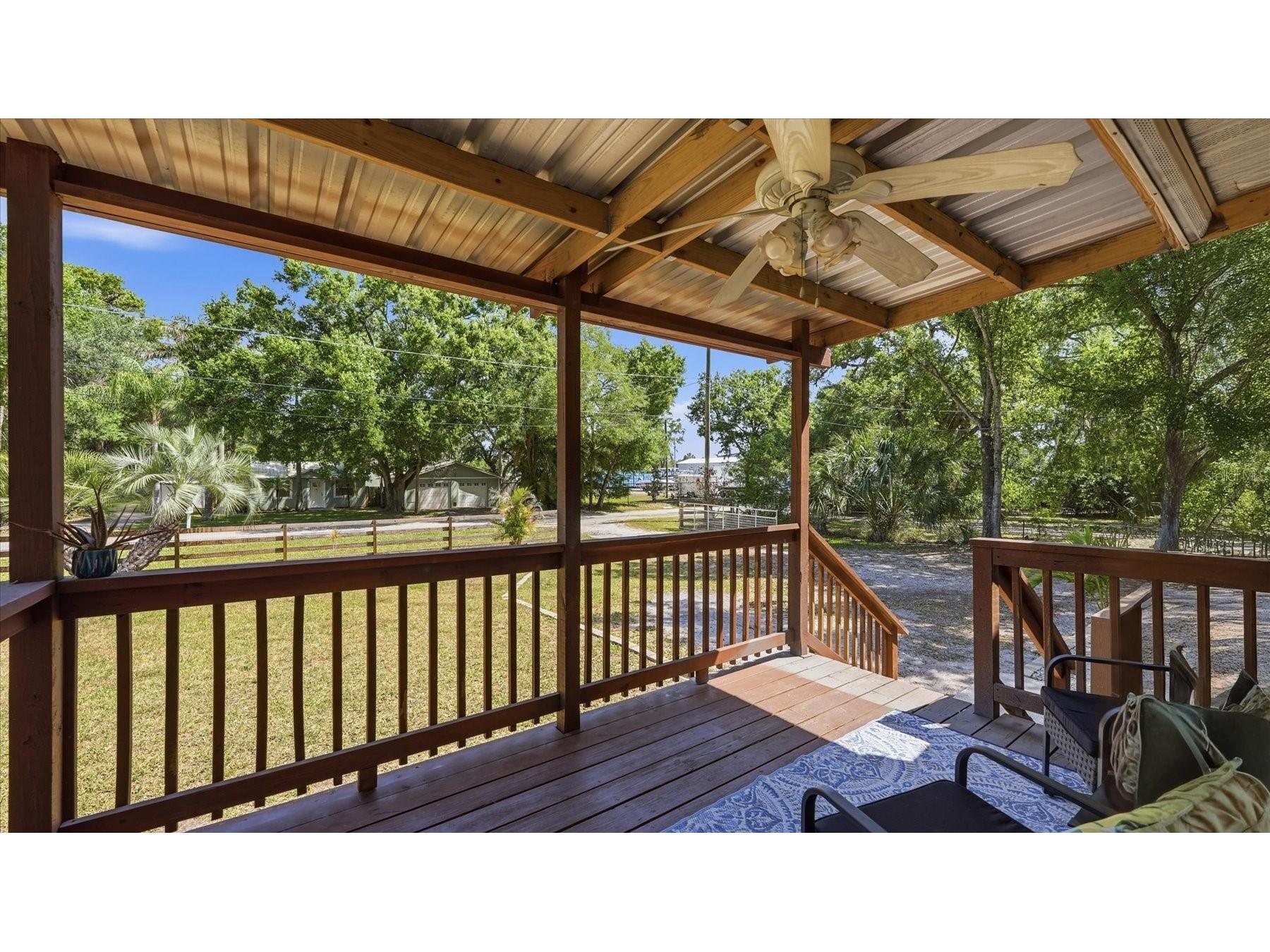6125 Shirley Avenue Gibsonton FL 33534 A4689217 image4
