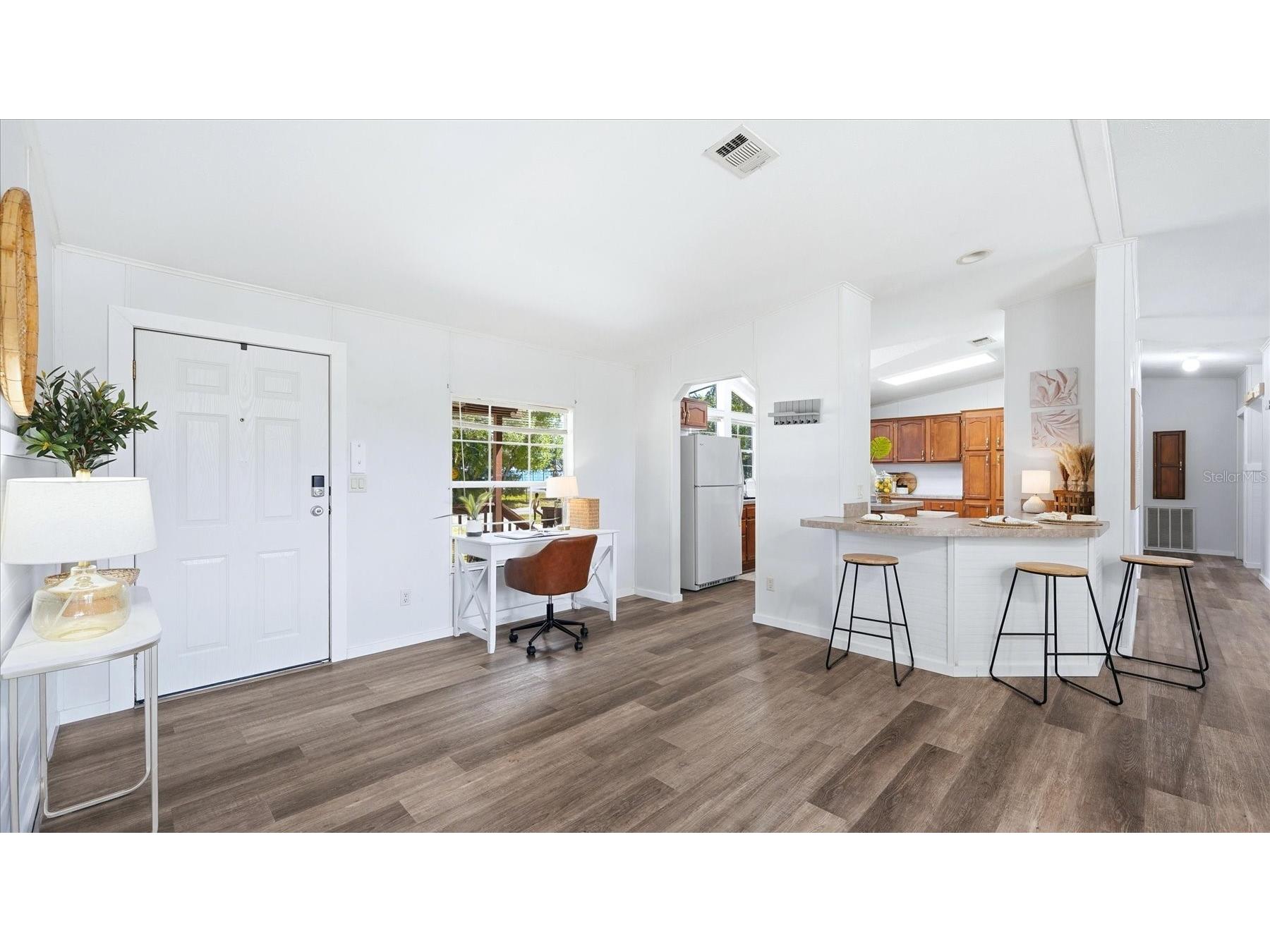 6125 Shirley Avenue Gibsonton FL 33534 A4689217 image5