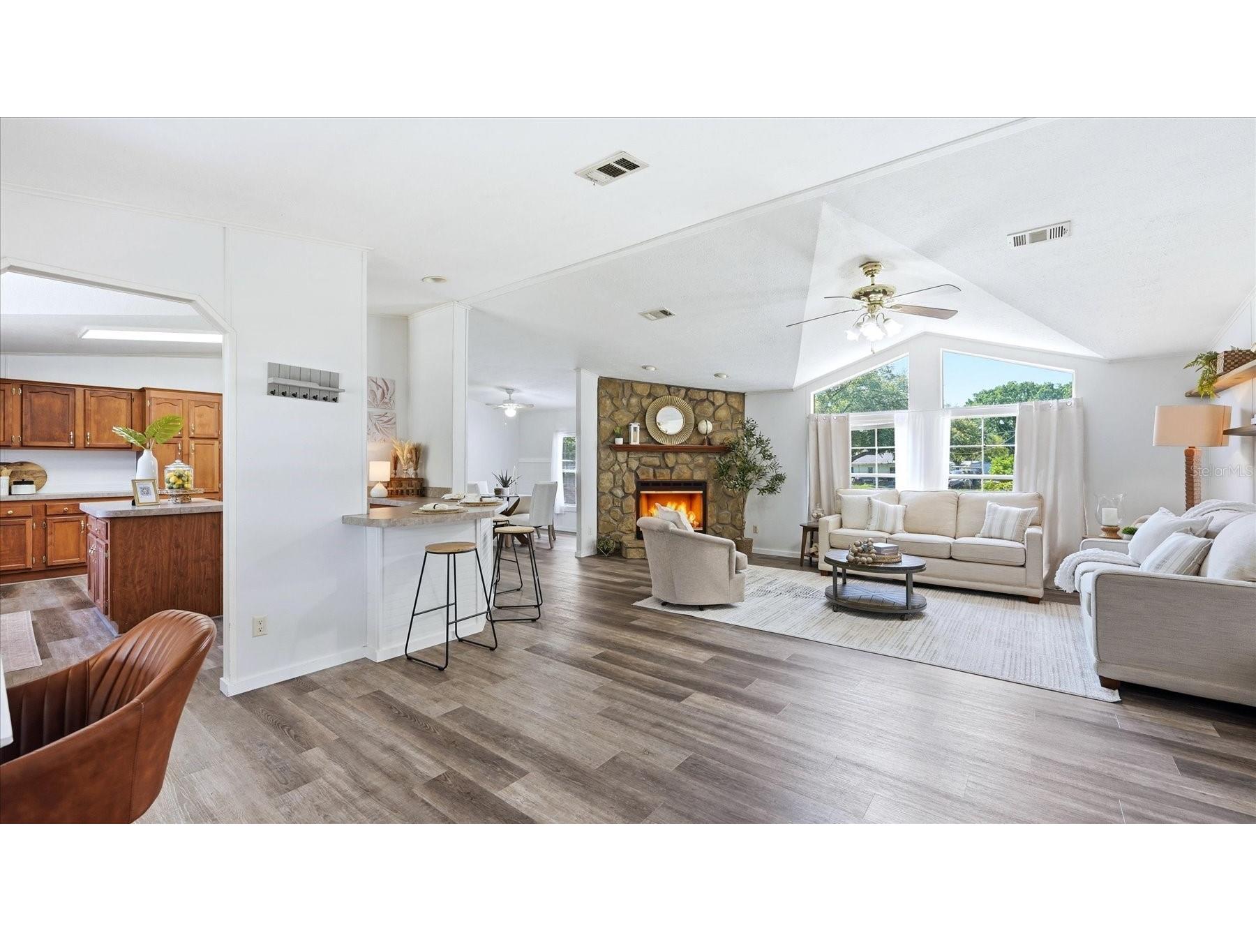 6125 Shirley Avenue Gibsonton FL 33534 A4689217 image6