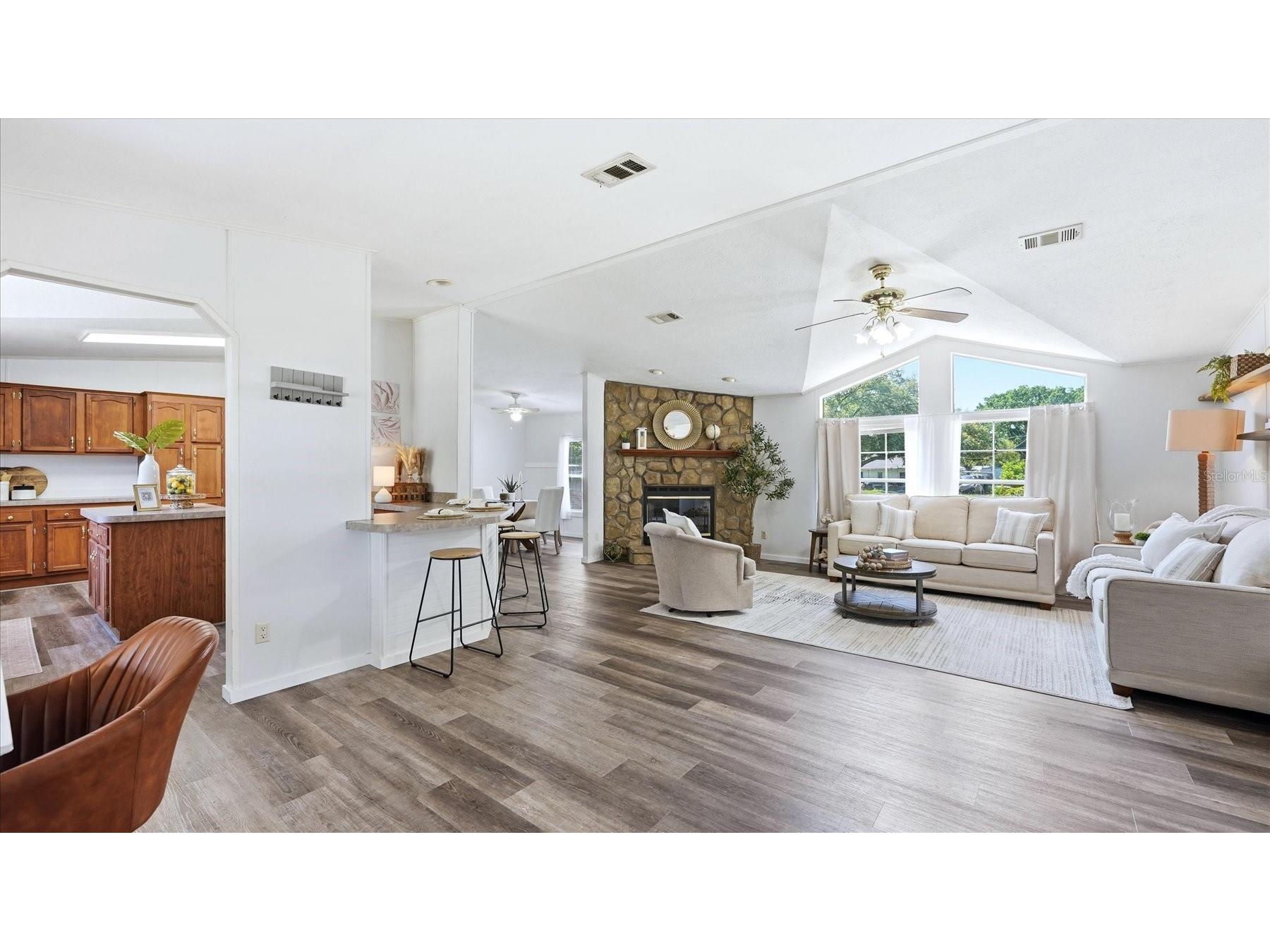 6125 Shirley Avenue Gibsonton FL 33534 A4689217 image7