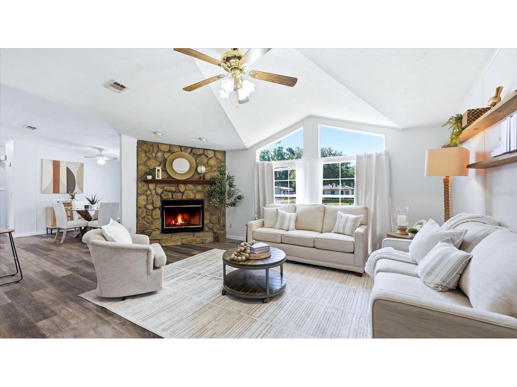 6125 Shirley Avenue Gibsonton FL 33534 A4689217 image8