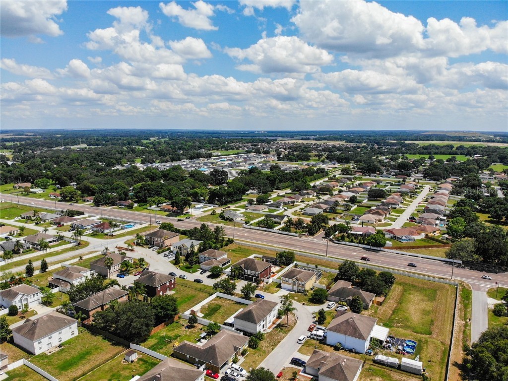 6125 Sunset Vista Drive Lakeland FL 33812 L4935457 image1