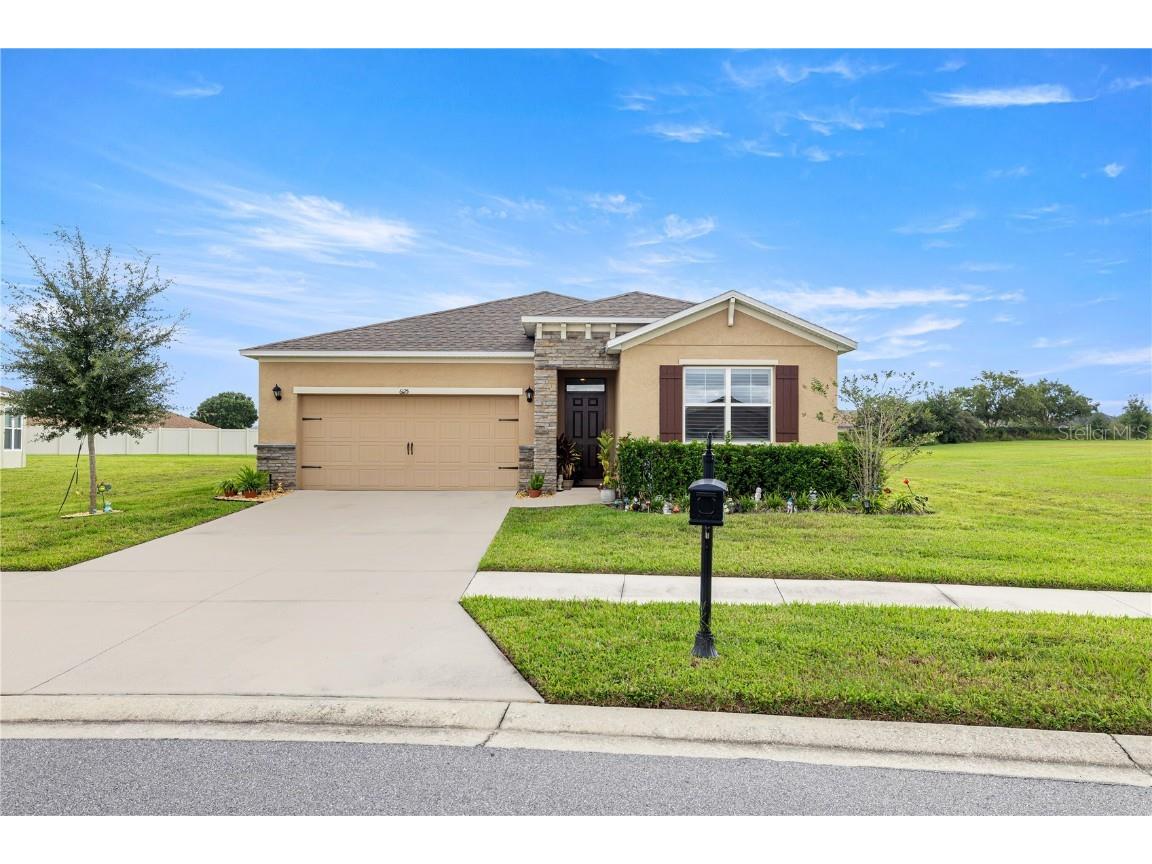 6125 SW 88th Loop Ocala FL 34476 O6350413 image1