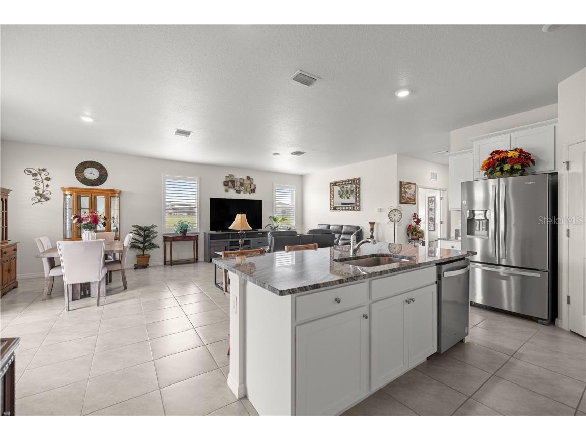 6125 SW 88th Loop Ocala FL 34476 O6350413 image10