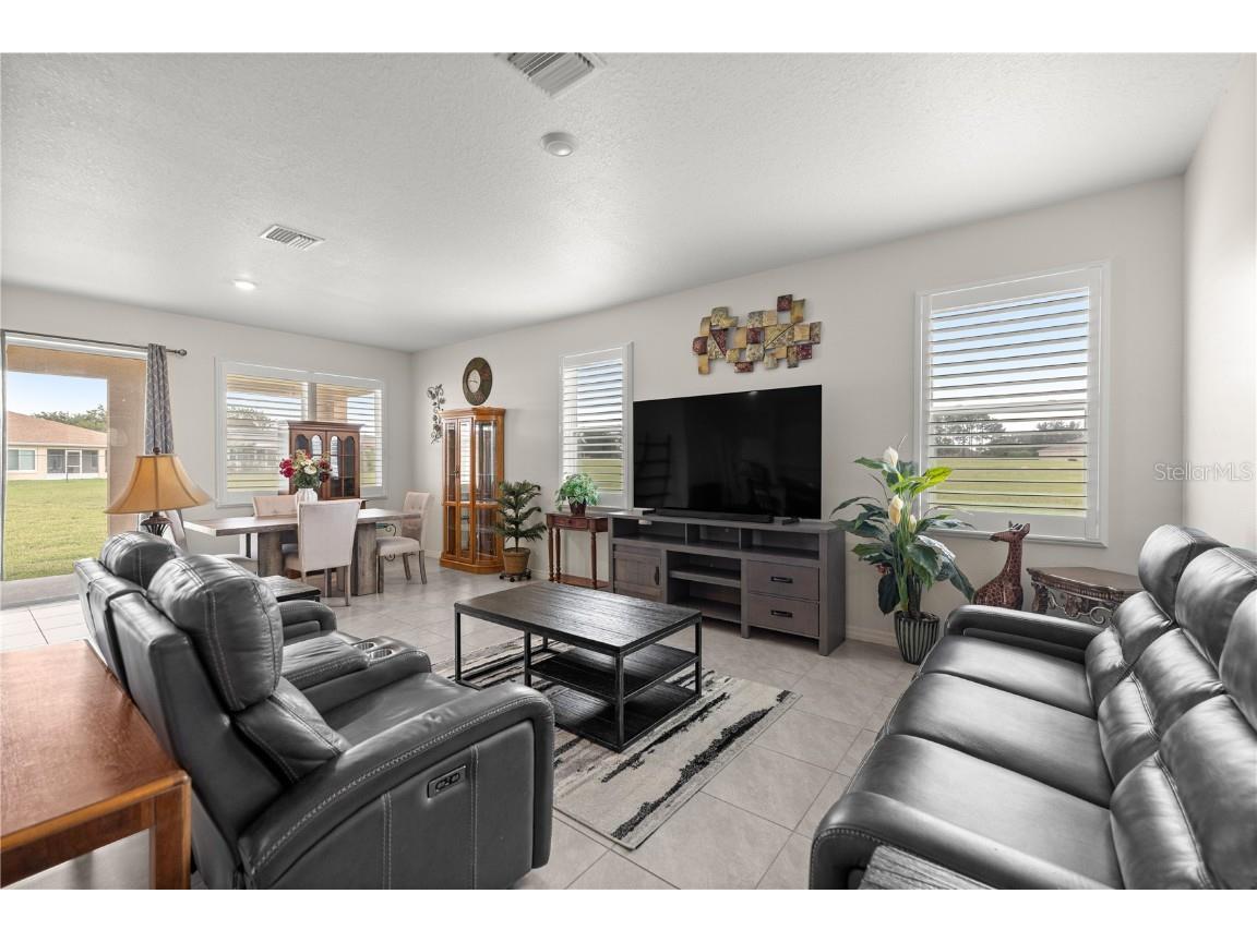 6125 SW 88th Loop Ocala FL 34476 O6350413 image11