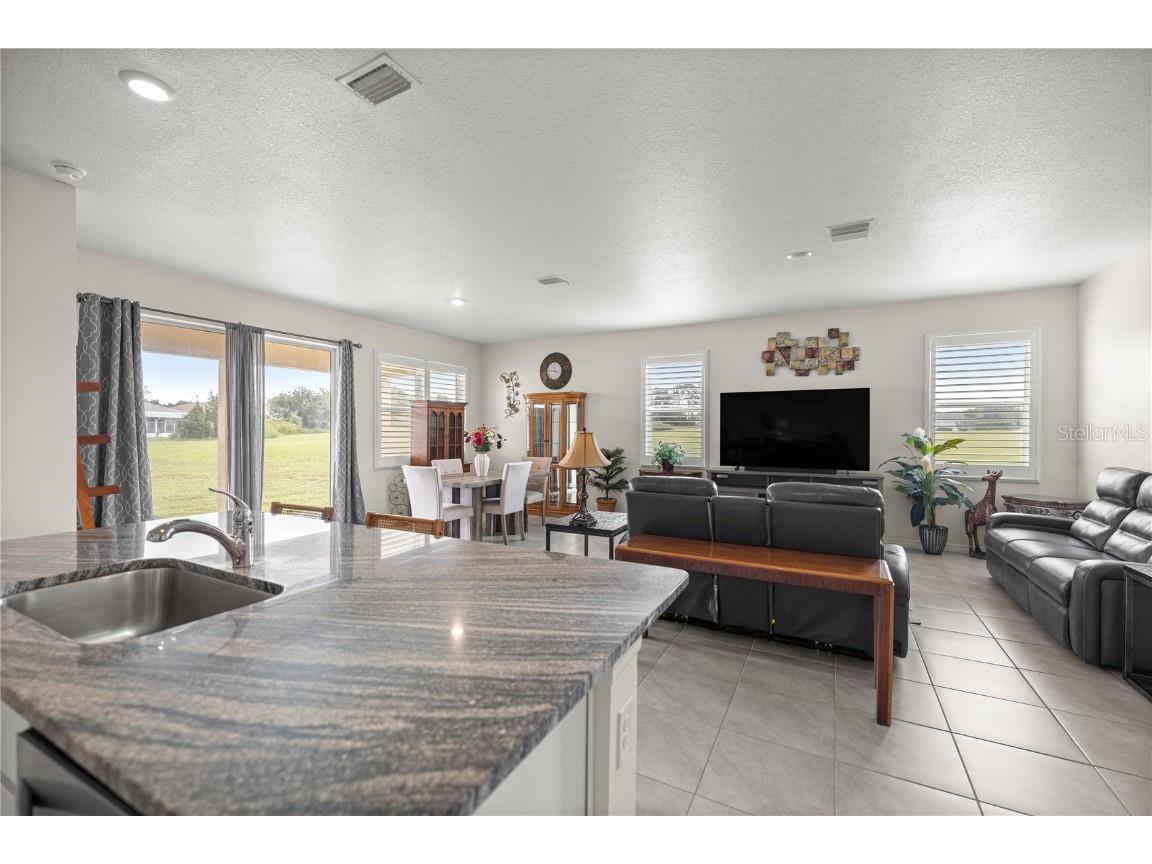 6125 SW 88th Loop Ocala FL 34476 O6350413 image12