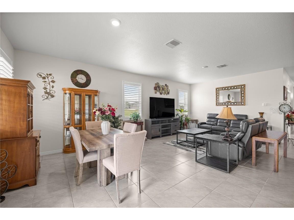 6125 SW 88th Loop Ocala FL 34476 O6350413 image13