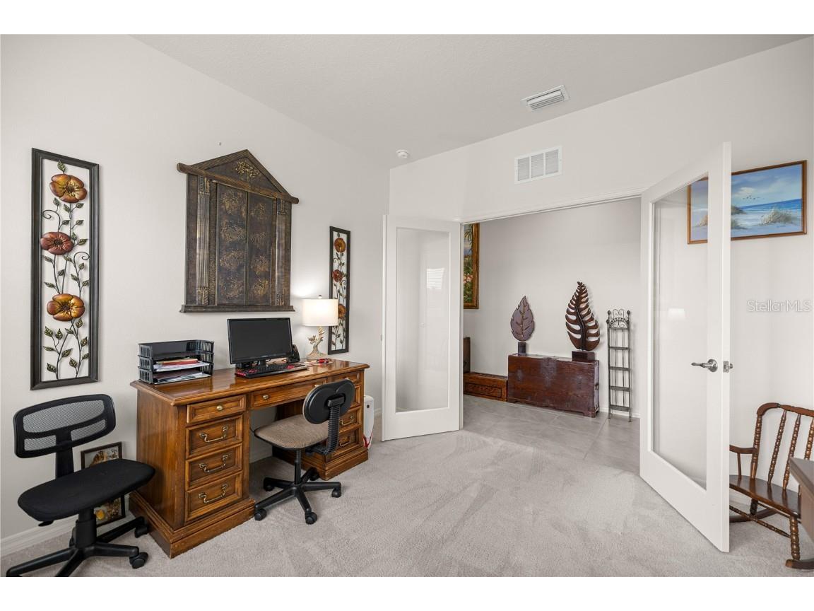 6125 SW 88th Loop Ocala FL 34476 O6350413 image15