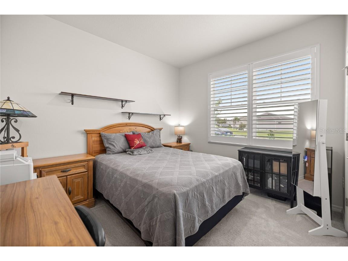 6125 SW 88th Loop Ocala FL 34476 O6350413 image16