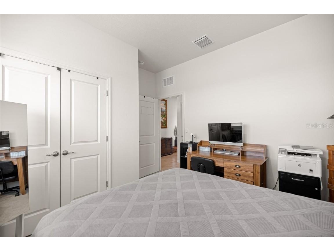 6125 SW 88th Loop Ocala FL 34476 O6350413 image17