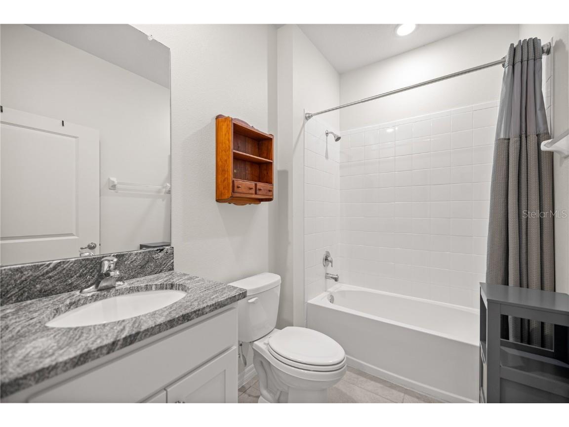 6125 SW 88th Loop Ocala FL 34476 O6350413 image18