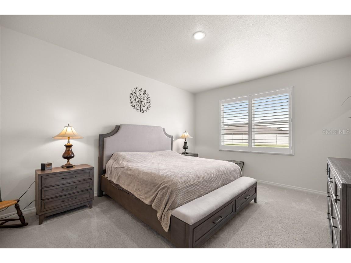 6125 SW 88th Loop Ocala FL 34476 O6350413 image19