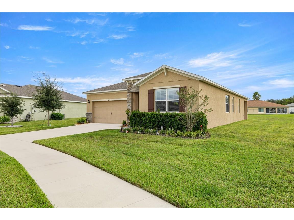 6125 SW 88th Loop Ocala FL 34476 O6350413 image2