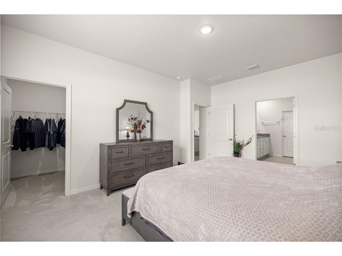 6125 SW 88th Loop Ocala FL 34476 O6350413 image20