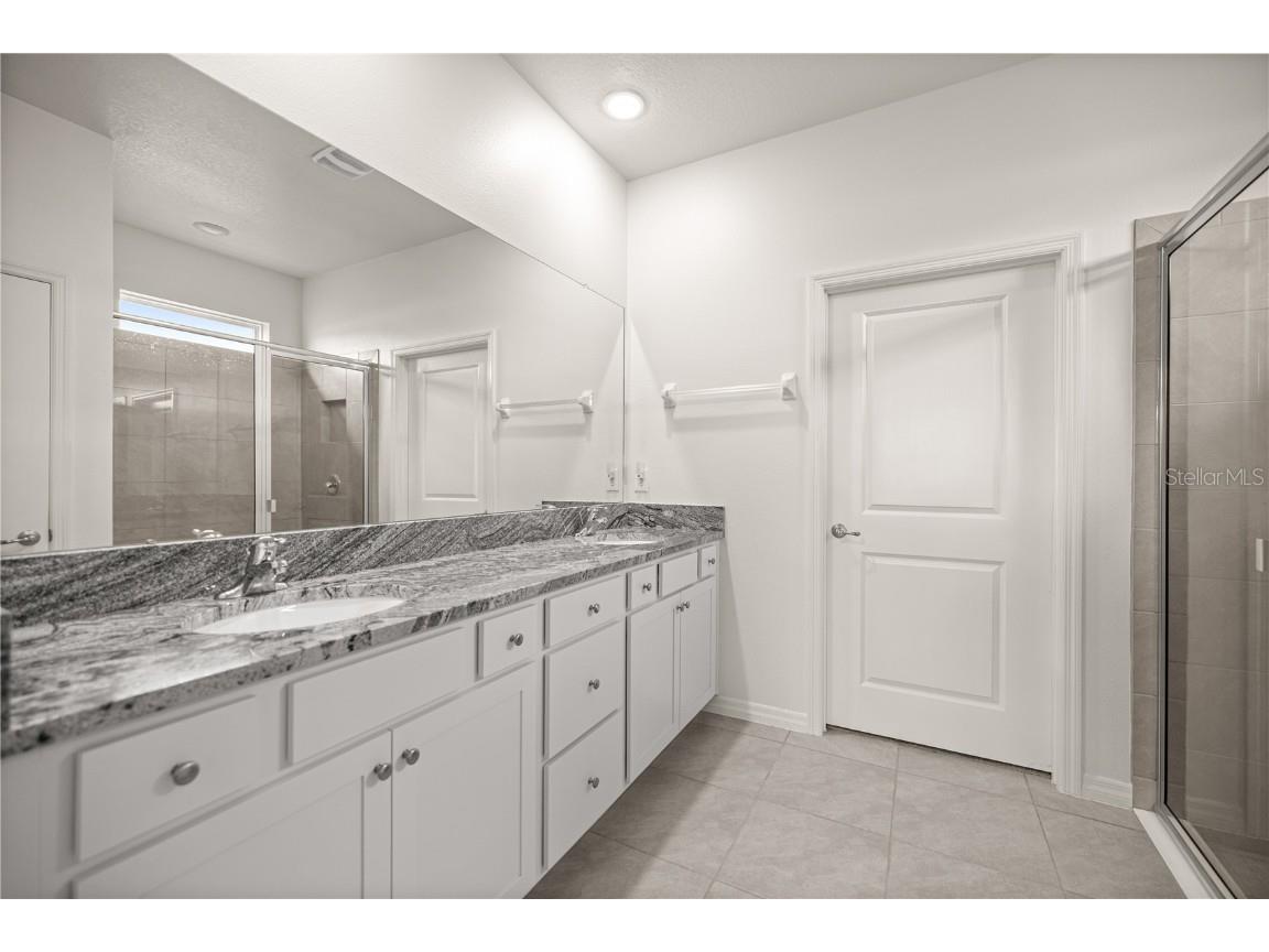 6125 SW 88th Loop Ocala FL 34476 O6350413 image21