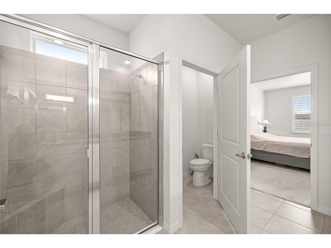 6125 SW 88th Loop Ocala FL 34476 O6350413 image22