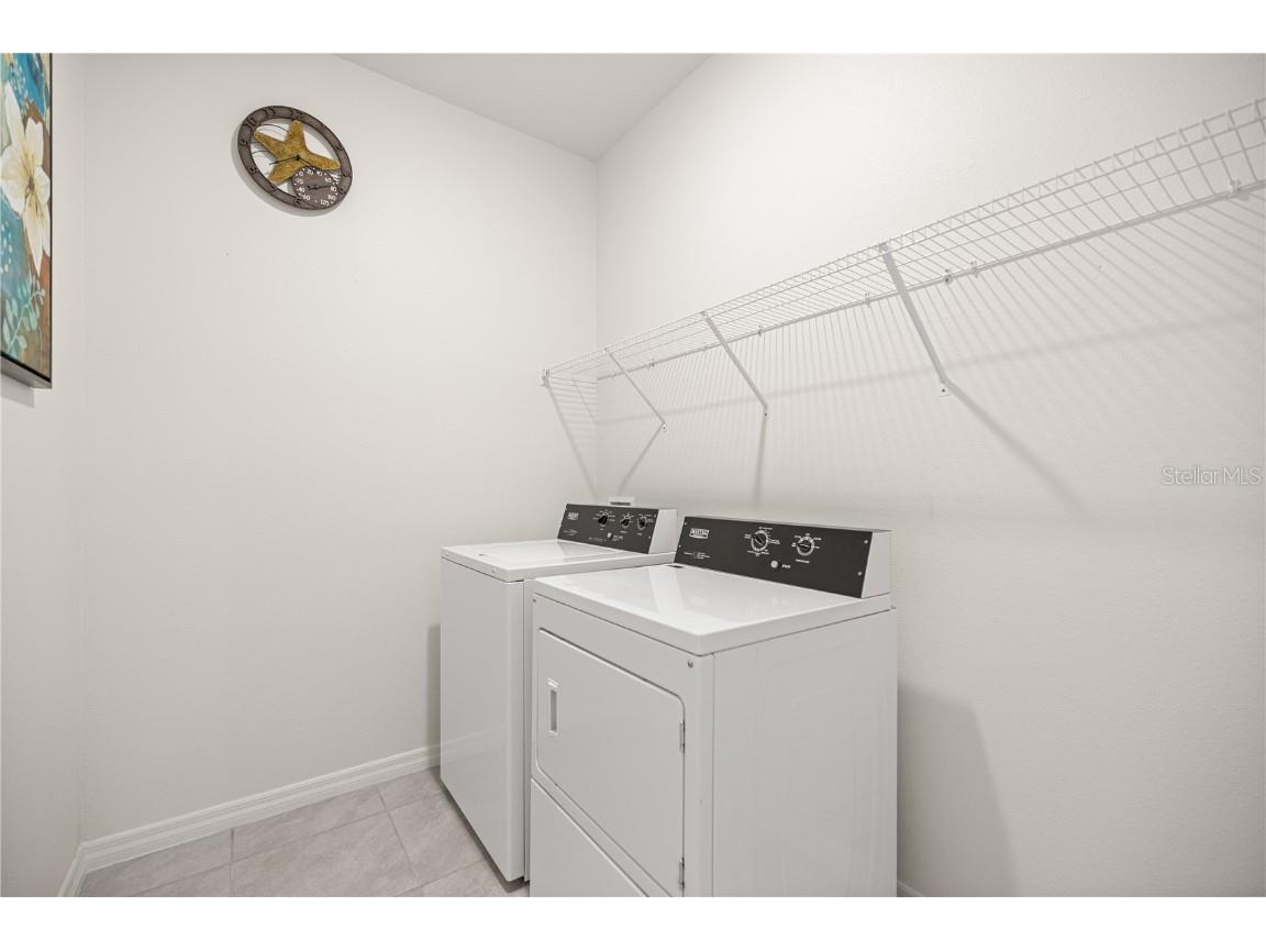 6125 SW 88th Loop Ocala FL 34476 O6350413 image23