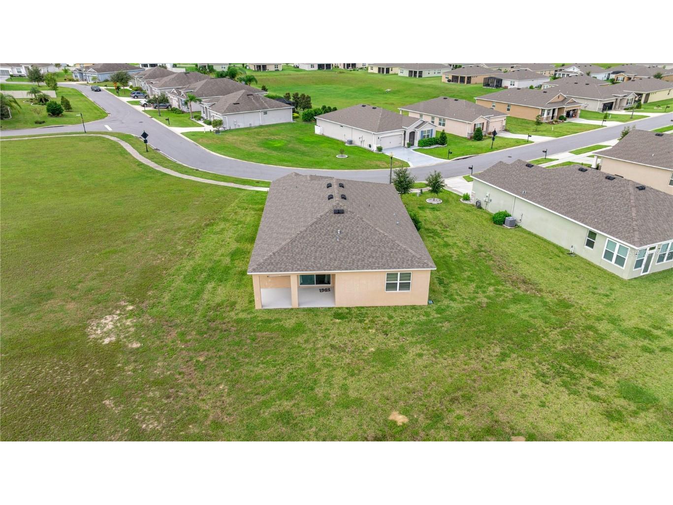 6125 SW 88th Loop Ocala FL 34476 O6350413 image24