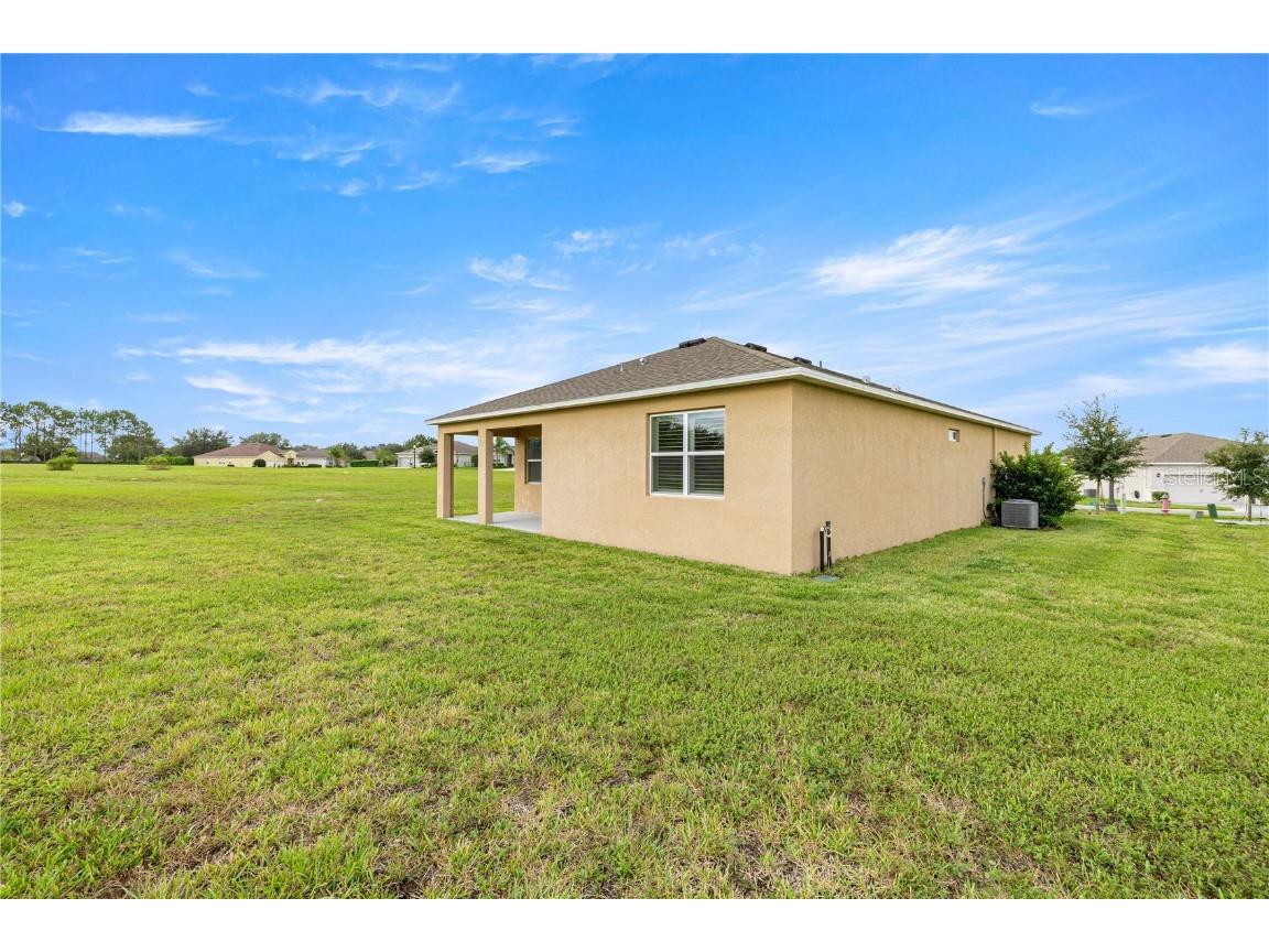 6125 SW 88th Loop Ocala FL 34476 O6350413 image25