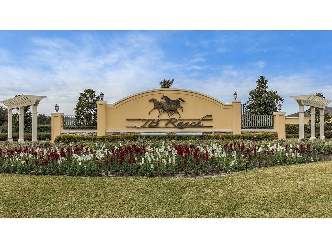 6125 SW 88th Loop Ocala FL 34476 O6350413 image26