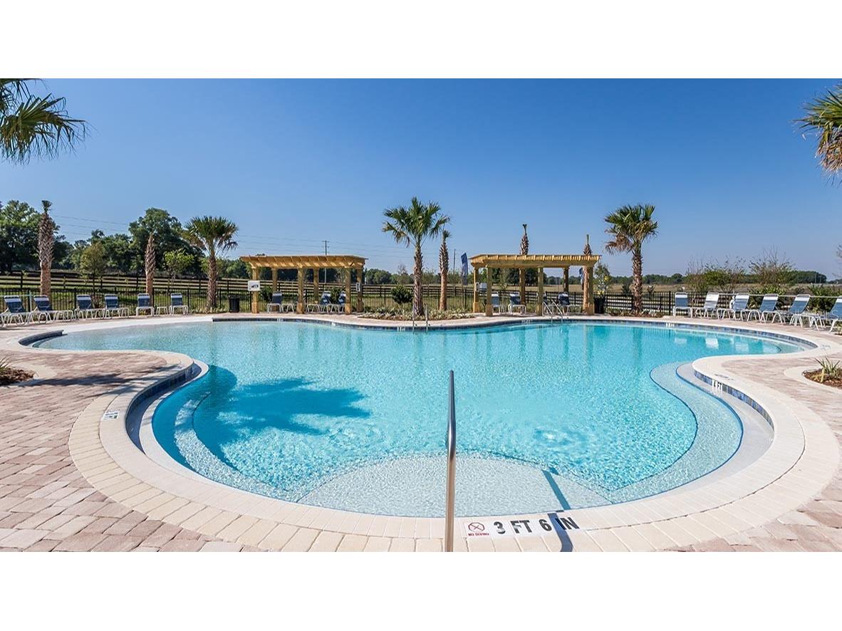 6125 SW 88th Loop Ocala FL 34476 O6350413 image27