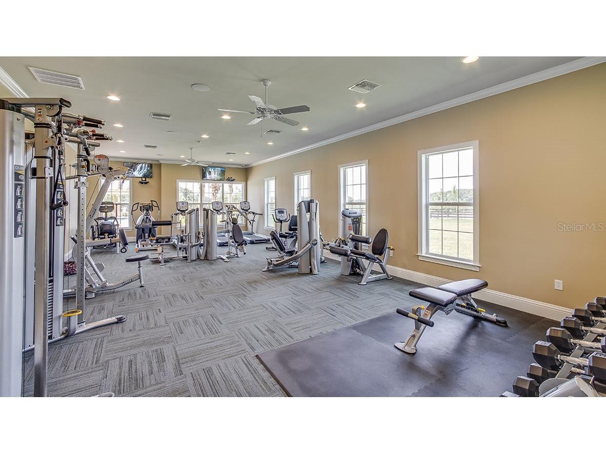 6125 SW 88th Loop Ocala FL 34476 O6350413 image28