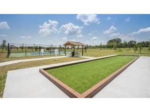 6125 SW 88th Loop Ocala FL 34476 O6350413 image29