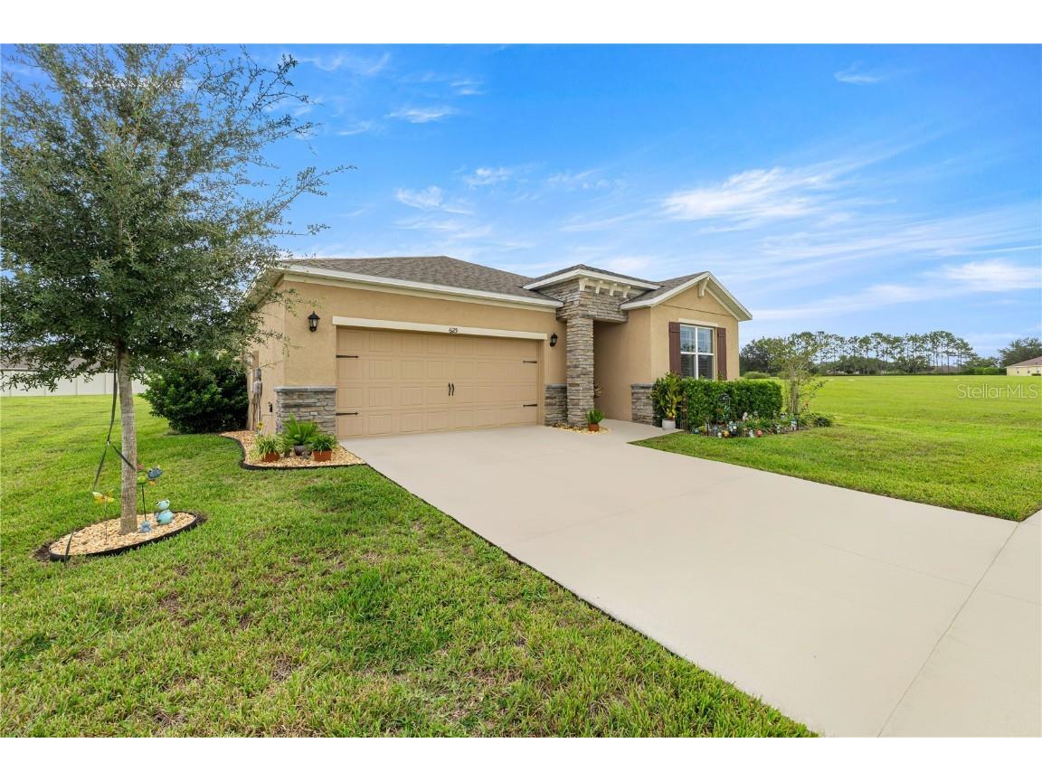 6125 SW 88th Loop Ocala FL 34476 O6350413 image3