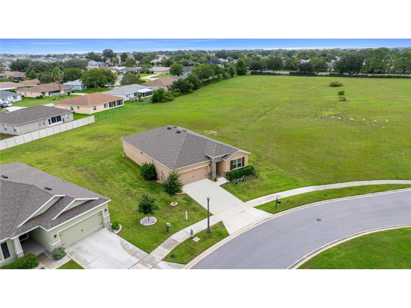 6125 SW 88th Loop Ocala FL 34476 O6350413 image4