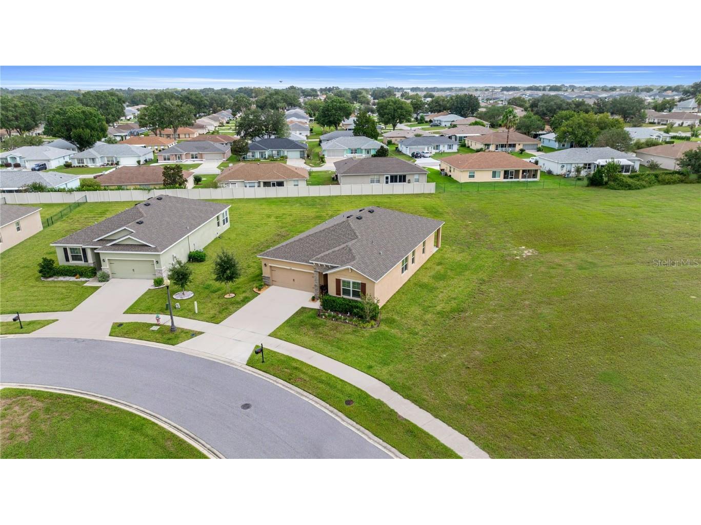 6125 SW 88th Loop Ocala FL 34476 O6350413 image5