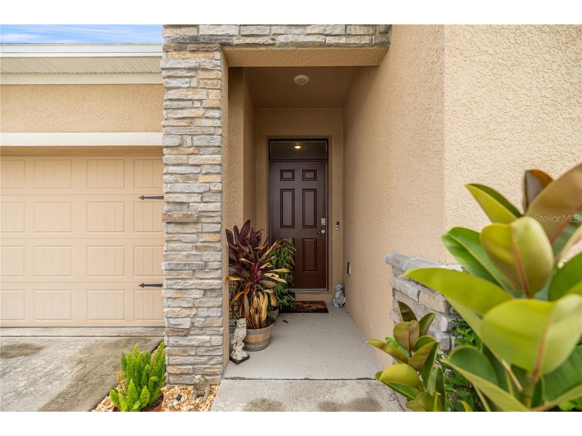 6125 SW 88th Loop Ocala FL 34476 O6350413 image6