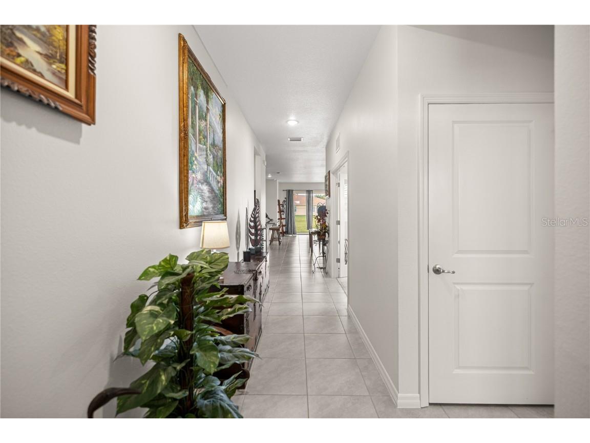 6125 SW 88th Loop Ocala FL 34476 O6350413 image7