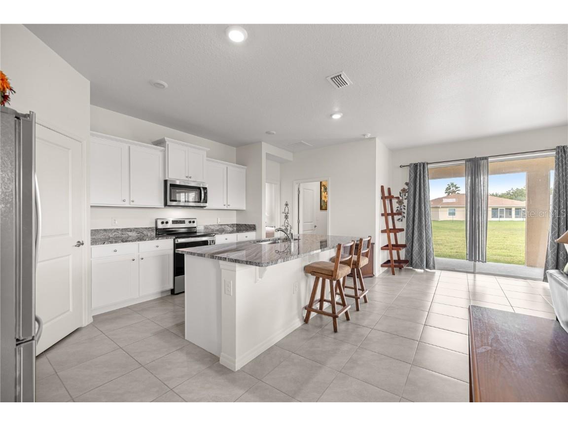 6125 SW 88th Loop Ocala FL 34476 O6350413 image8